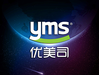 照明品牌設(shè)計(jì)，VI設(shè)計(jì)