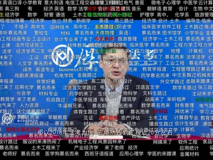 短視頻營(yíng)銷(xiāo)的三板斧