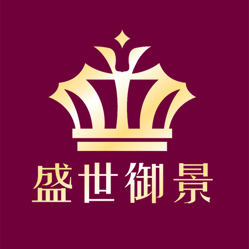 美御