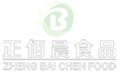 品牌策劃公司