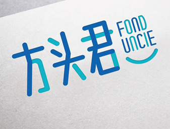 品牌vi設計，logo設計