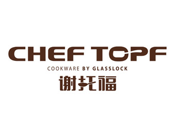 LOGO設計，LOGO設計公司