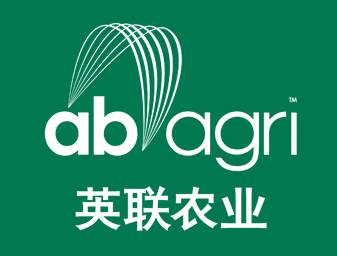 農業(yè)品牌logo設計
