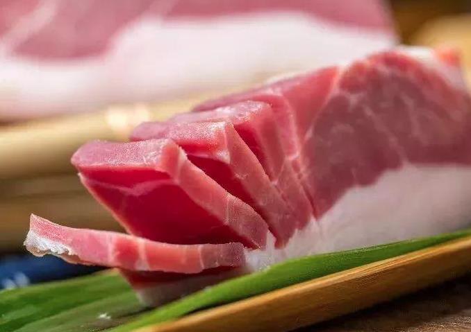 酒店餐飲營(yíng)銷(xiāo)策劃 肉制品品牌營(yíng)銷(xiāo)策劃