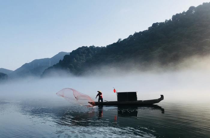 旅游策劃公司是做什么的，旅游策劃公司經(jīng)營(yíng)范圍