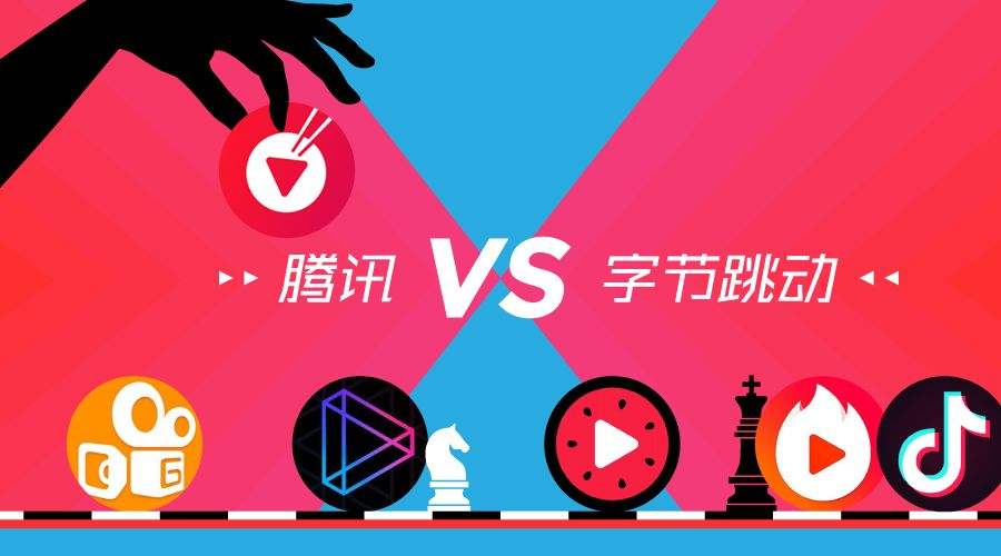 短視頻營銷憑什么這么火？【美御品牌營銷策劃公司】	