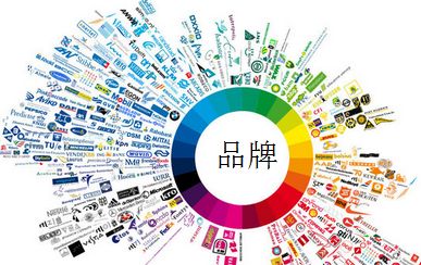 投入了那么多錢做品牌推廣卻收效甚微，該如何解決？