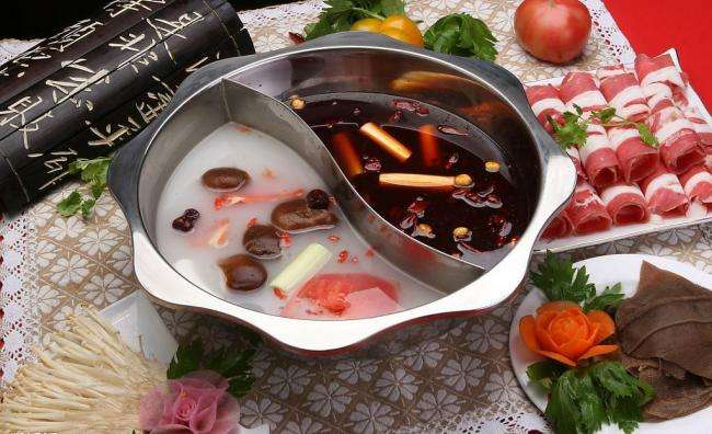 餐飲品牌策劃：火鍋的品牌策劃該怎么做？
