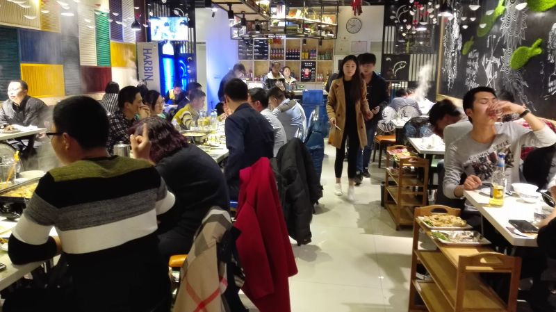 淡季來臨，餐飲營銷怎么做？
