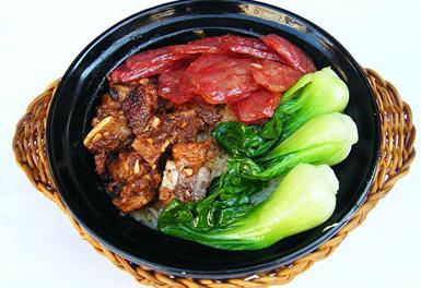 餐飲品牌定位，餐飲營銷策劃