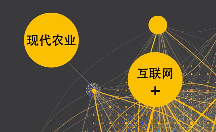 農(nóng)業(yè)品牌定位，互聯(lián)網(wǎng)農(nóng)業(yè)品牌定位