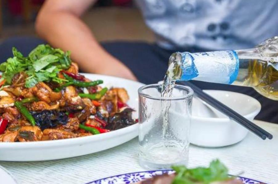 大排檔營(yíng)銷方案