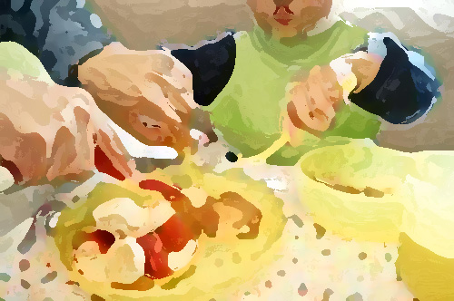 餐飲集團品牌策劃，成就餐飲龍頭企業(yè)