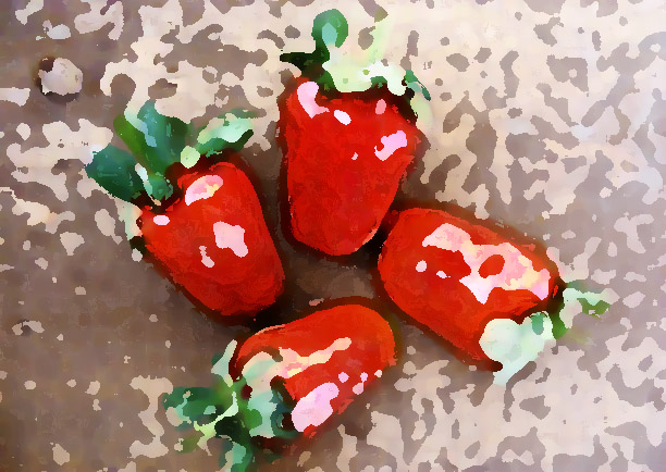 精品水果品牌營銷，水果品牌營銷的新篇章