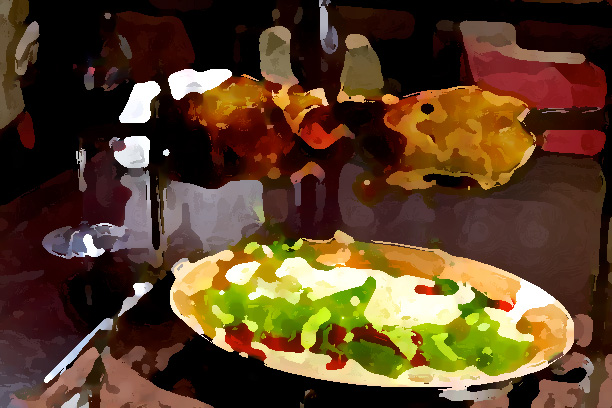 餐飲品牌策劃公司哪家靠譜？