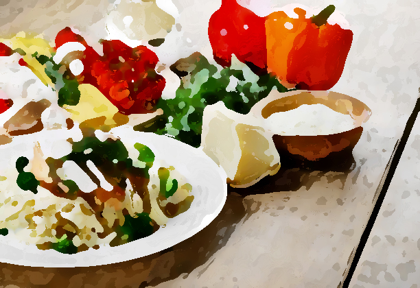 餐飲品牌策劃哪家專業(yè)？