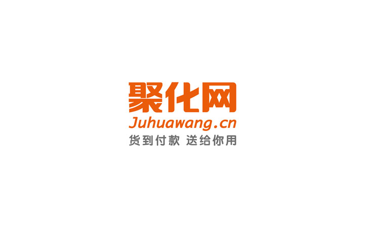 互聯(lián)網(wǎng)品牌VI設計