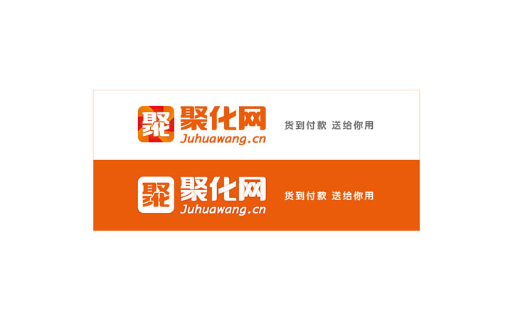 互聯(lián)網(wǎng)品牌VI設計