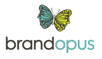 Brandopus 品牌戰(zhàn)略設(shè)計機構(gòu)