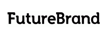FutureBrand 品牌設(shè)計咨詢公司