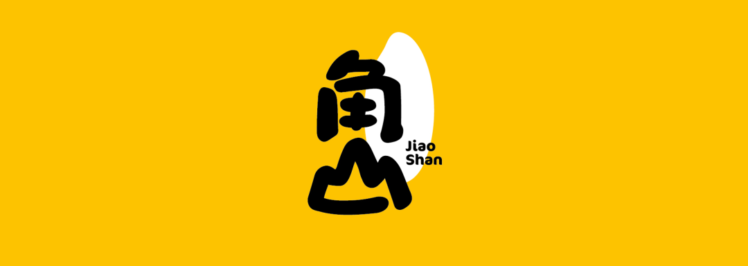 建立大米信用體系 傳統(tǒng)生產(chǎn)型工廠向新消費(fèi)品牌完美轉(zhuǎn)型！