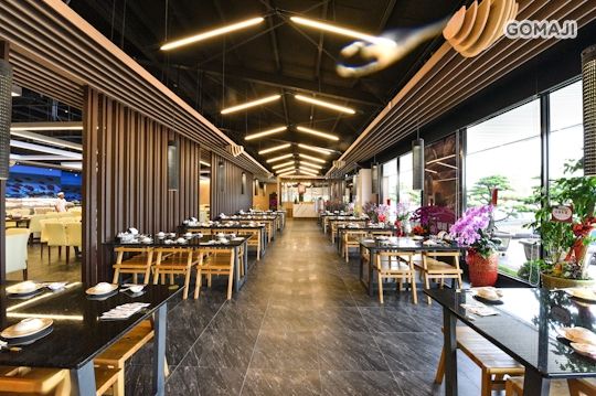 餐廳特色打造方法，吸引更多顧客