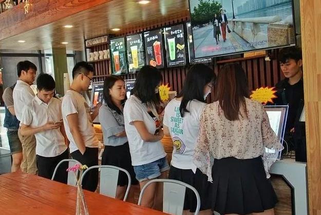 飯店旺季營銷方案，如何提升店鋪的翻臺率