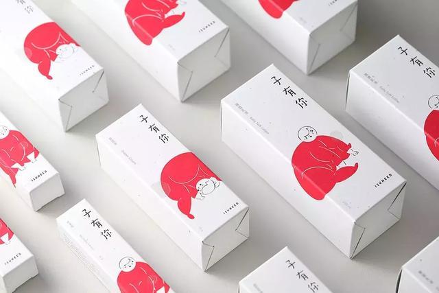 化妝品品牌想要成功，選擇好的化妝品品牌策劃公司很重要